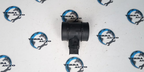 Debitmetru aer Opel Vectra C 2.0 DTI 74 KW 101 CP cod motor Y20DTH