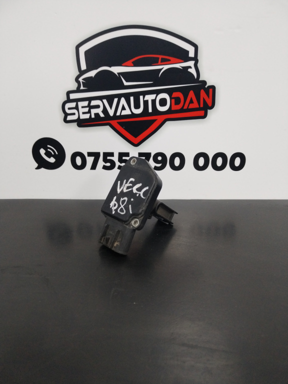 Debitmetru aer Opel Vectra C (2002-2005) 1.8 Benzina 2004, AFH60M-23