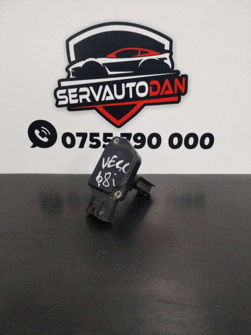 Debitmetru aer Opel Vectra C (2002-2005) 1.8 Benzina 2004, AFH60M-23