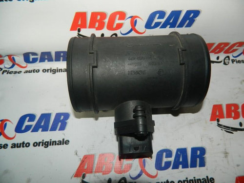Debitmetru aer Opel Vectra C 2002-2005 24437503