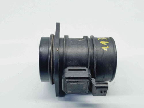 Debitmetru aer Opel Vivaro (F7) [Fabr 2001-2013] 8200280060 2.0 DCI M9R-780 2.0 DCI M9R-780 110KW / ...