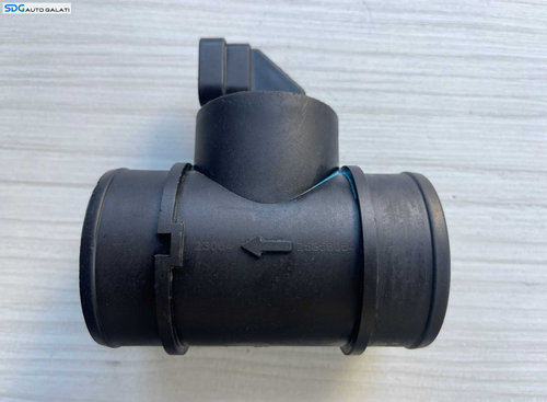 Debitmetru Aer Opel Zafira A 1.6 1999 - 2005 Cod 25358054 (cod compatibil 6235612)[B3527]