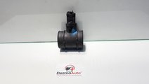 Debitmetru aer, Opel Zafira A (F75) [Fabr 1999-200...