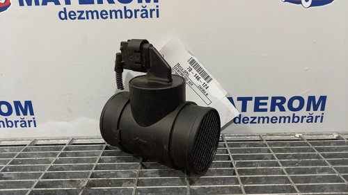 DEBITMETRU AER OPEL ZAFIRA B 1.6 INJ - (2005 2011)