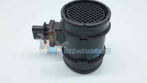 Debitmetru aer Opel Zafira B (A05) [Fabr 2006-2011...