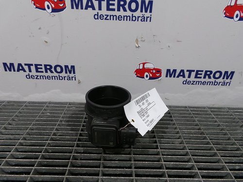 DEBITMETRU AER OPEL ZAFIRA B Z18XER - (2005 2011)