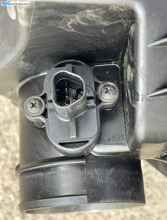 Debitmetru Aer Opel Zafira C 1.6 2009 - 2019 [C7351]