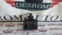 Debitmetru aer Opel Zafira C 2.0 CDTI 130cp cod pi...