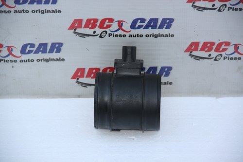 Debitmetru aer Opel Zafira C 2.0 CDTI cod: 0281002912 / 55562426 model 2018