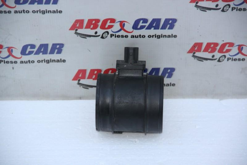 Debitmetru aer Opel Zafira C facelift 2016-2019 55562426