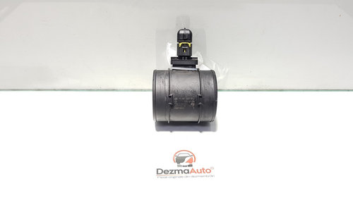 Debitmetru aer, Opel Zafira C (P12) [Fabr 2011-2017] 2.0 cdti, A20DT, 55562426 (id:405849)