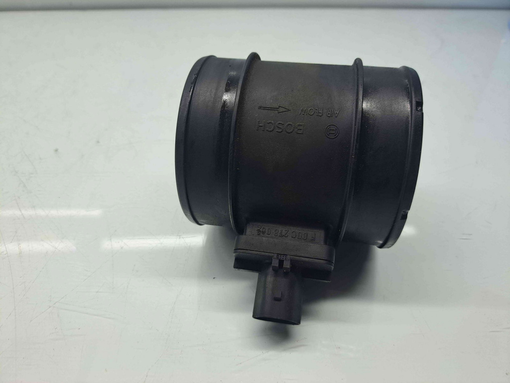 Debitmetru aer Opel Zafira C (P12) [Fabr 2011-2017] 55562426 2.0 CDTI A20DTH 120KW / 163CP