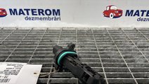 DEBITMETRU AER OPEL ZAFIRA C ZAFIRA C A18XER - (20...