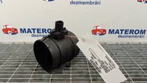 DEBITMETRU AER OPEL ZAFIRA C ZAFIRA C A20DT - (201...