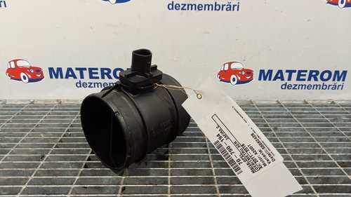 DEBITMETRU AER OPEL ZAFIRA C ZAFIRA C A20DT - (2011 2016)