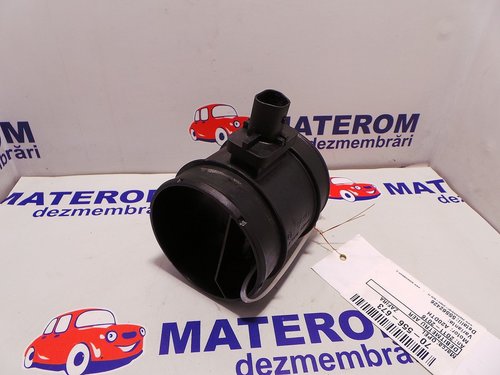DEBITMETRU AER OPEL ZAFIRA C ZAFIRA C A20DTH - (2011 2016)