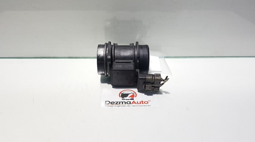 Debitmetru aer, Peugeot 206, 1.4 hdi, 8HX, 9642212180 (id:394464)