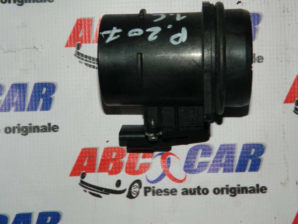 Debitmetru aer Peugeot 207 1.6 HDI cod: 968328298002