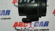 Debitmetru aer Peugeot 207 1.6 HDI cod: 9683282980...