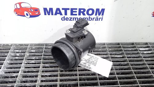 DEBITMETRU AER PEUGEOT 208 1.6 HDI - (2012 2015)