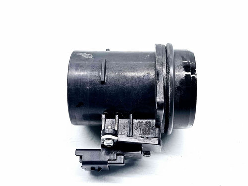 Debitmetru aer Peugeot 208 [Fabr 2012-2024] 9683282980 1.4 HDI DV4C 50KW / 68CP