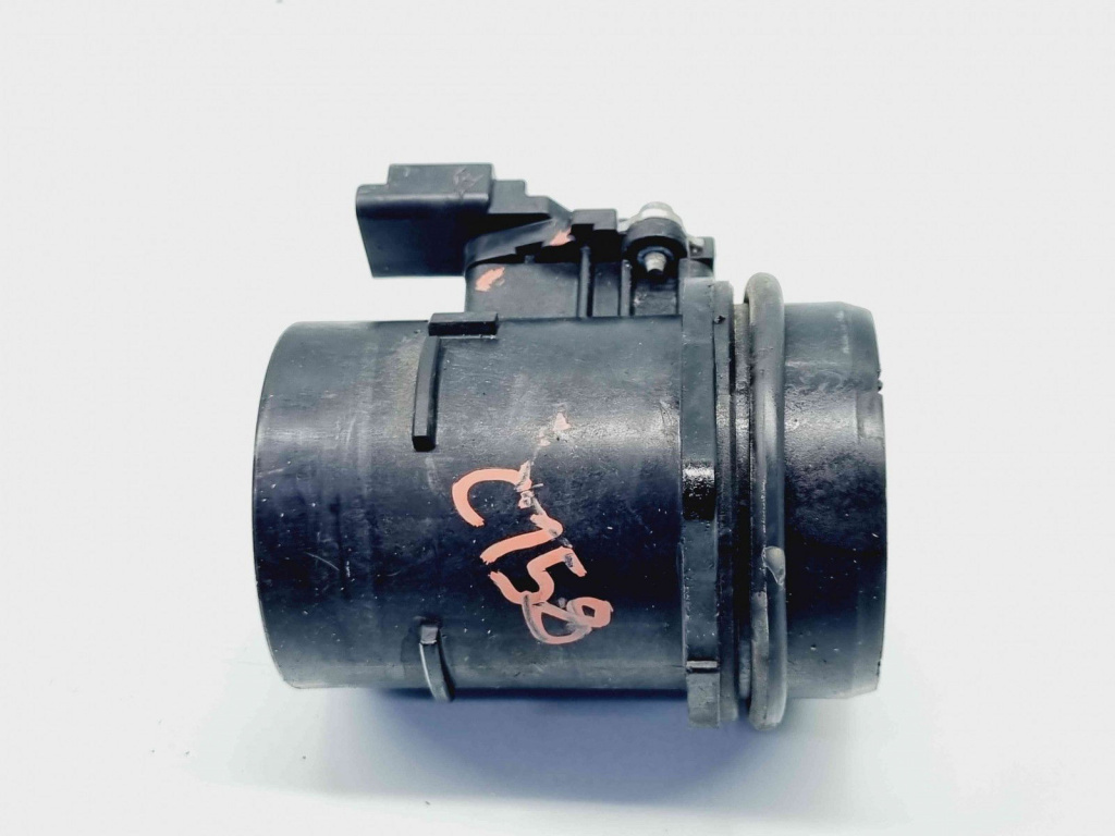 Debitmetru aer Peugeot 3008 Break [Fabr 2009-2016] 9683282980 1.6 9H05 DV6C 1.6 9H05 DV6C 77KW / 105CP