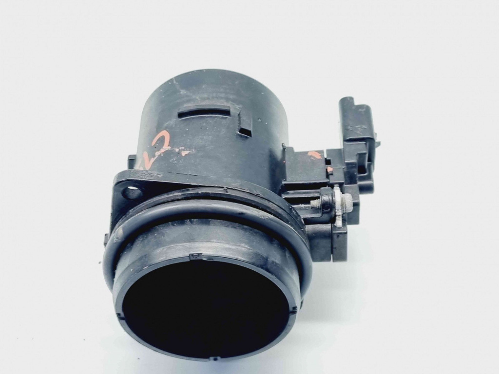 Debitmetru aer Peugeot 3008 Break [Fabr 2009-2016] 9683282980 1.6 9H05 DV6C 1.6 9H05 DV6C 77KW / 105CP