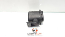 Debitmetru aer, Peugeot 307 [Fabr 2000-2008] 1.6 h...