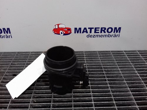 DEBITMETRU AER PEUGEOT 308 1.6 HDI - (2007 2011)