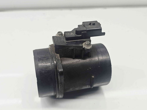 Debitmetru aer Peugeot 308 [Fabr 2007-2013] 9683282980 1.6 hdi 9H05 82KW / 112CP