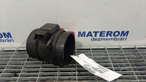 DEBITMETRU AER PEUGEOT 4007 2.2 HDI - (2007 2012)