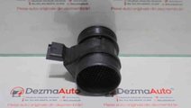 Debitmetru aer, Peugeot 406, 2.0 hdi, RHY