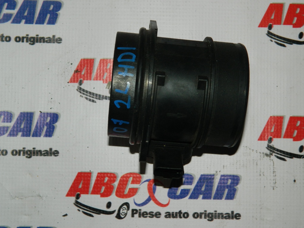 Debitmetru aer Peugeot 407 2.0 HDI cod: 9645948980
