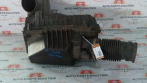 Debitmetru aer PEUGEOT 407 2004-2010