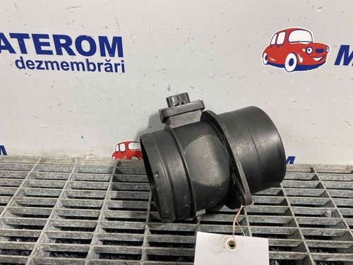 DEBITMETRU AER PEUGEOT 5008 5008 1.6 HDI - (2009 2013)