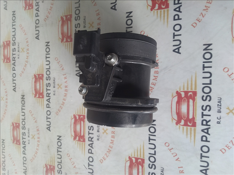Debitmetru aer Peugeot 508 2.0H an fabr.2013