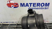 DEBITMETRU AER PEUGEOT 607 607 2.7 HDI - (2002 201...