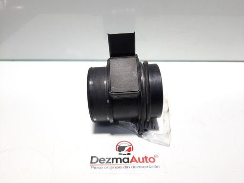 Debitmetru aer, Peugeot 607 [Fabr 2000-2008] 2.2 hdi, 4HX, 9632215280 (id:434263)