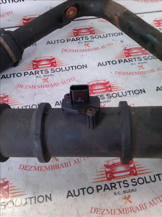 Debitmetru aer PEUGEOT BOXER 2.2 D an fabr. 2016
