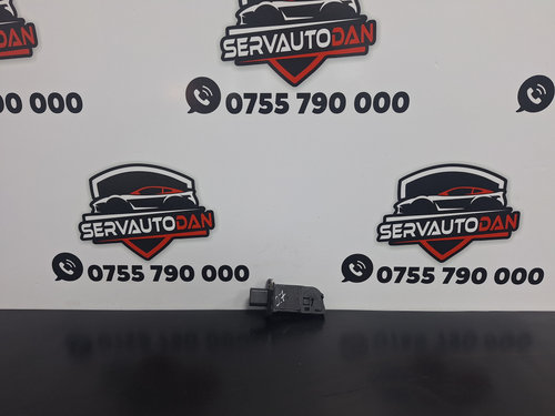 Debitmetru aer Peugeot Boxer (2006->) 2.2 Motorina 2010, 8V21-12B579-AA