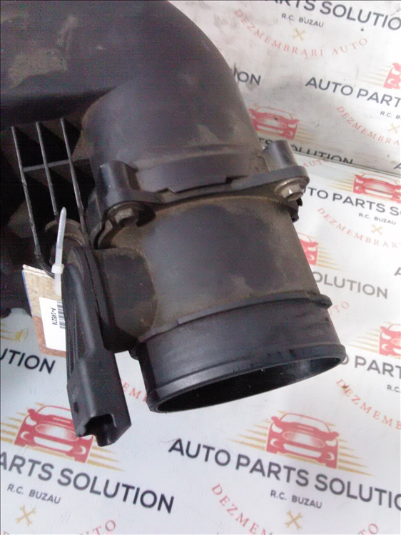 Debitmetru aer PEUGEOT EXPERT 1.6 HDI an fabr. 2009