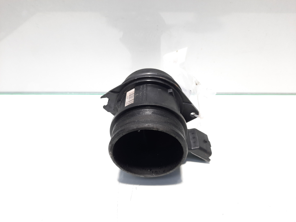 Debitmetru aer, Peugeot Partner (I) Combispace [Fabr 1996-2008] 1.9 d, WJZ, 9629471080 (id:448764)