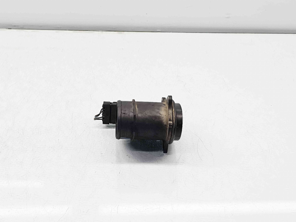 Debitmetru aer Peugeot Partner (I) [Fabr 1996-2008] 9650010780 1.6 HDI 9HW 55.2KW / 75CP