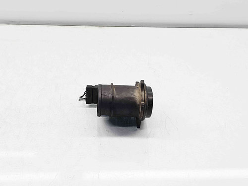 Debitmetru aer Peugeot Partner (I) [Fabr 1996-2008] 9650010780 1.6 HDI 9HW 55.2KW / 75CP