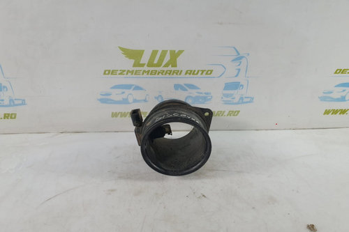 Debitmetru aer phf500101 2.7 TDV6 276DT Land Rover Discovery 3 [2004 - 2009]