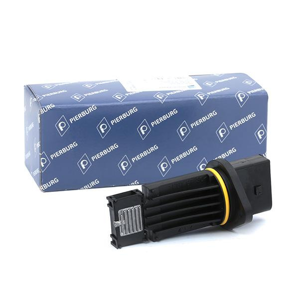 Debitmetru Aer Pierburg Seat Ibiza 3 2002-2009 7.22684.18.0