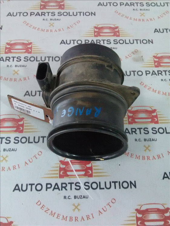 Debitmetru aer R. ROVER SPORT 2.7 D