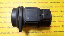 Debitmetru aer Renault 8200280056, H8200357204