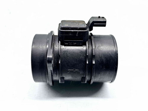 Debitmetru aer Renault Clio 4 (B98) Hatchback [Fabr 2012-2020] 8200682558B 1.5 DCI K9K628 55KW / 75C...