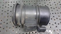 Debitmetru aer renault clio 4 megane 3 nissan juke...